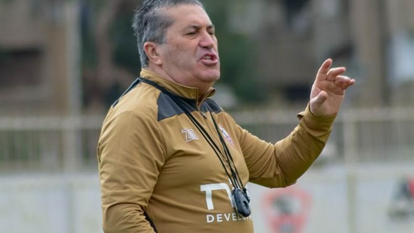 جوزيه بيسيرو 