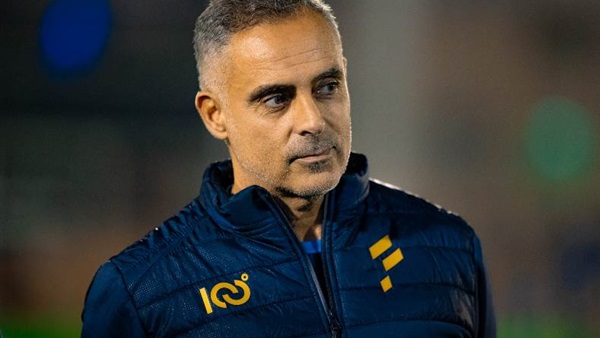 جوزيه جوميز 