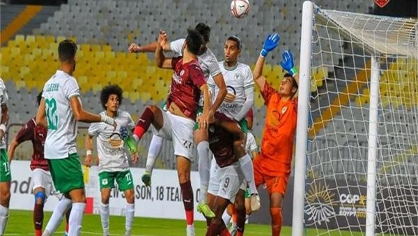 سيراميكا كليوباترا