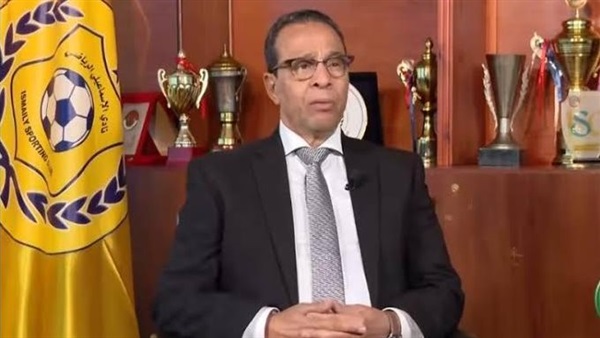 نصر ابو الحسن 