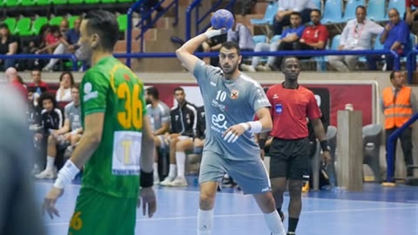 الأهلي ومنتدى درب