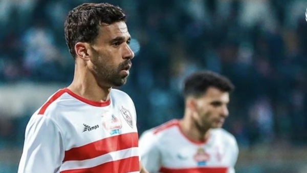 نادي الزمالك