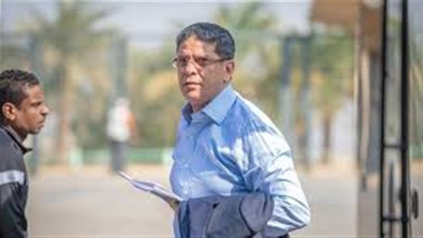 أيمن الرمادي 