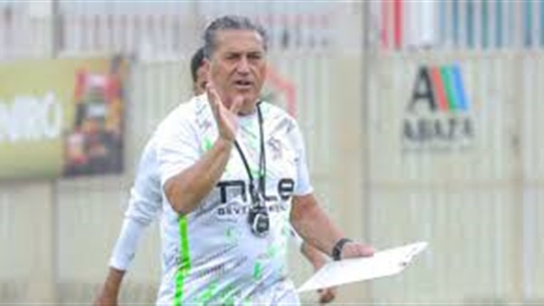 جوزيه بيسيرو 