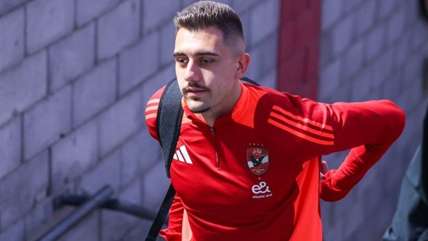 نيجك جراديشار 