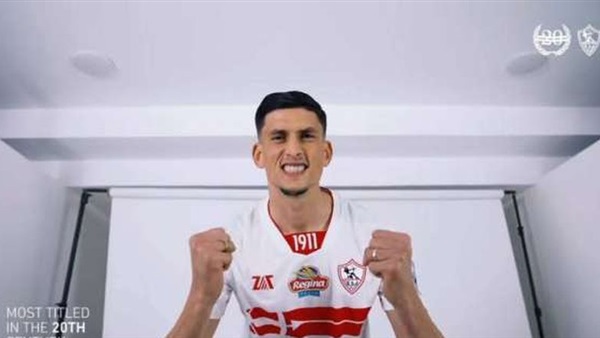 صلاح الدين مصدق