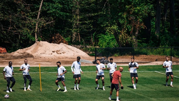 النادي الأهلي