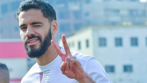 محمود بنتايج 