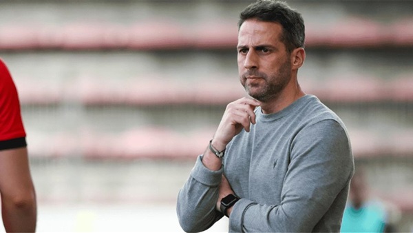 يانيك فيريرا 