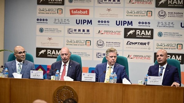  نهائي سلسلة كأس