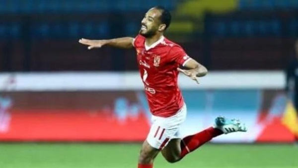 وليد سليمان