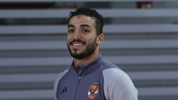 محمد عبد المنعم 