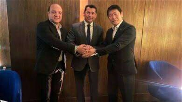 الاتحاد الدولي للجمباز