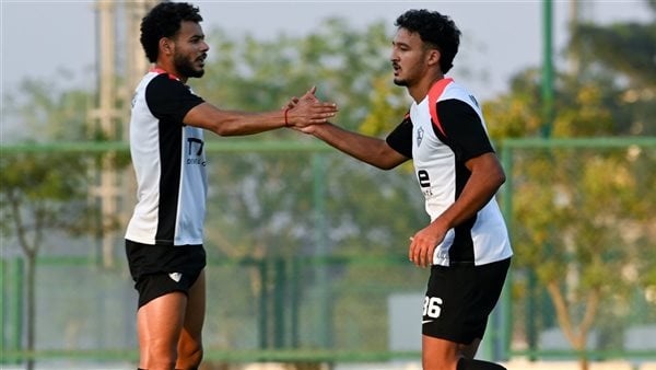 نادي الزمالك