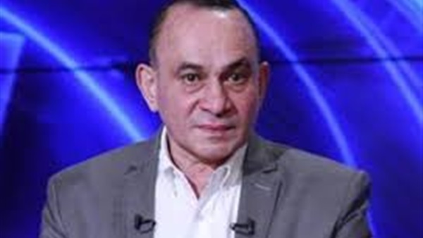 حمادة عبد اللطيف