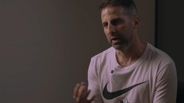 يانيك فيريرا 