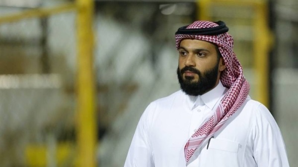 أنمار الحائلي