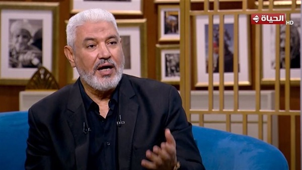 جمال عبد الحميد