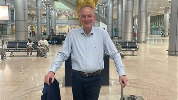  بطولة العالم تحت