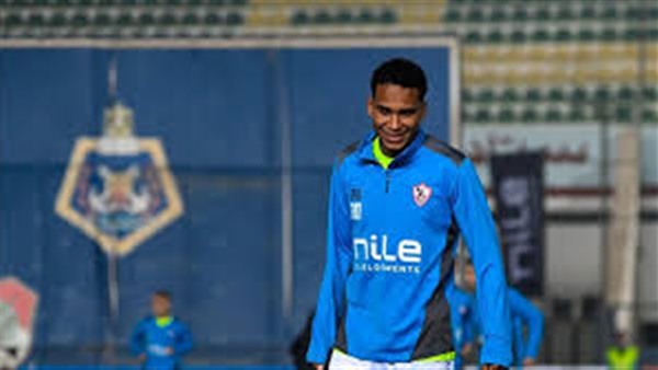 سيف الجزيري