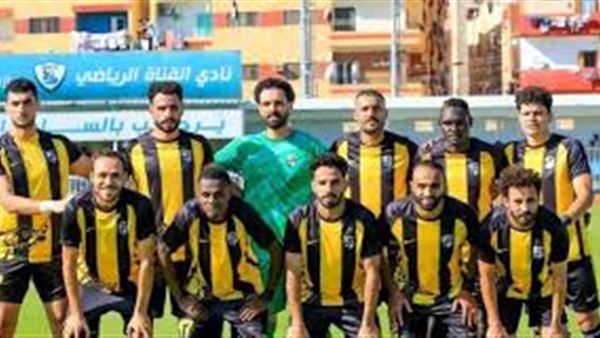 نادي المقاولون العرب