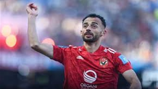 أحمد عبد القادر 