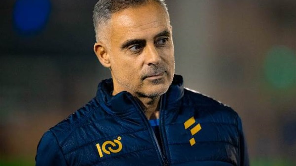 جوزيه جوميز 