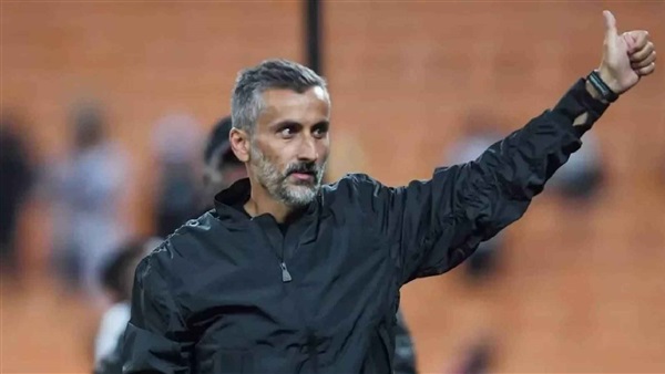 خوسيه ريفيرو