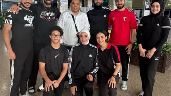 دورة الألعاب العالمية