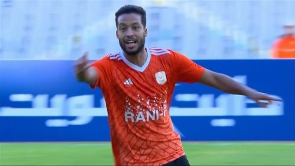 زهير المترجي