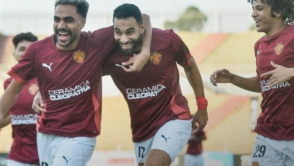 عمرو السولية 