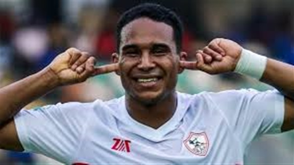 سيف الجزيري