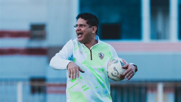 أيمن الرمادي 