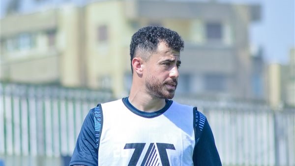 محمود الونش