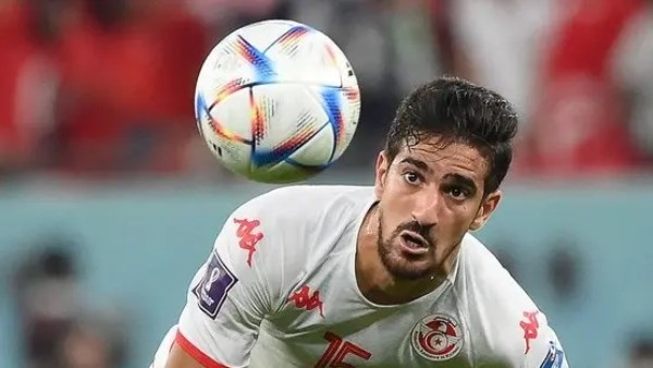 محمد علي بن رمضان