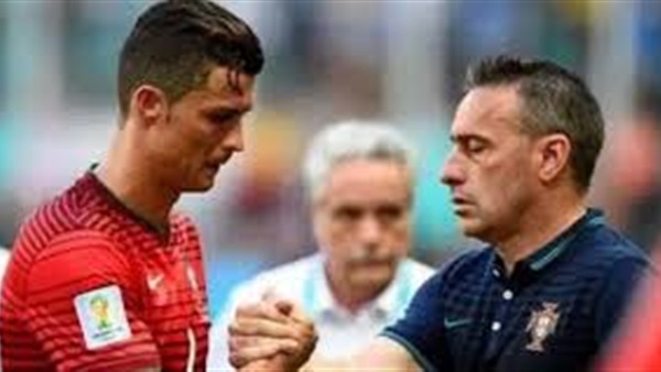 باولو بينتو 