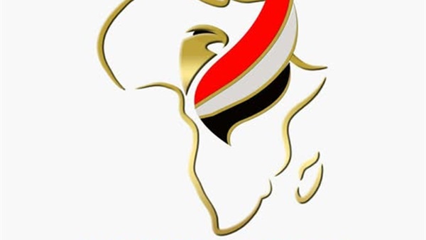 بطولة إفريقيا لشباب