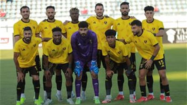 كهرباء الاسماعيلية