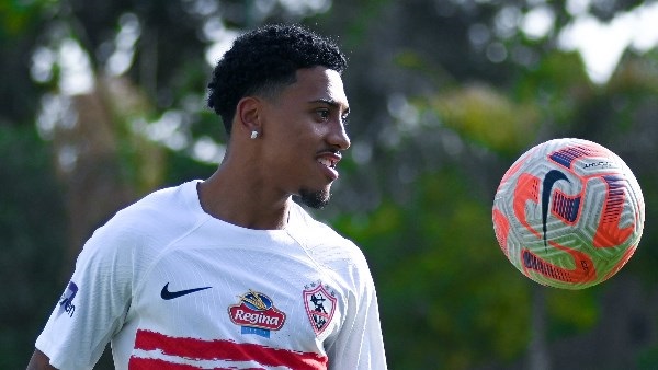 خوان ألفينا 