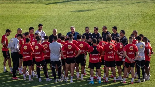 النادي الأهلي