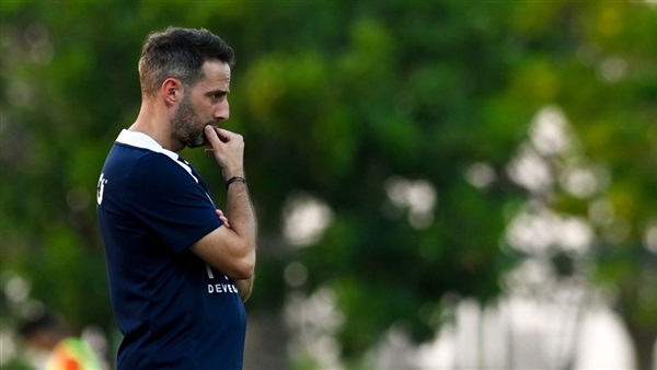 ياتيك فيريرا 