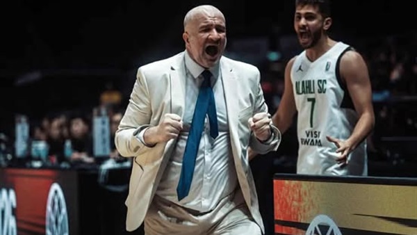 محمد الكرداني