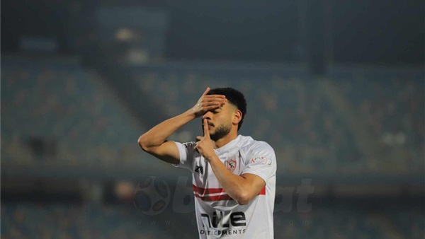 نبيل عماد دونجا