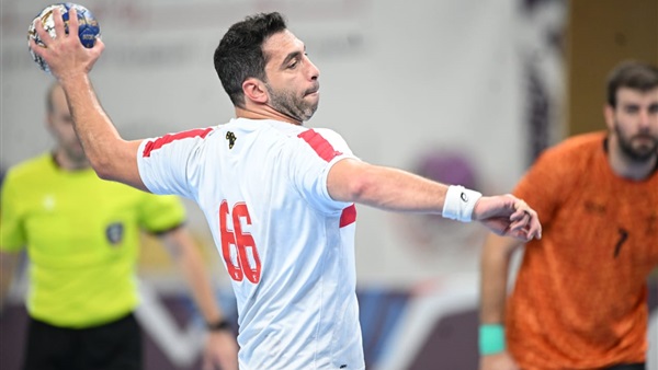 نادي الزمالك