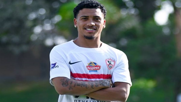 خوان ألفينا 