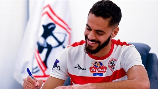 محمود بنتايك 