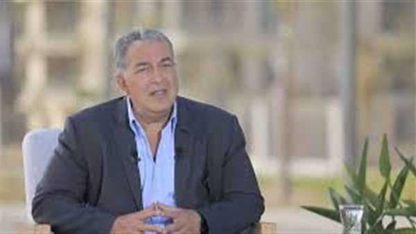 ياسين منصور