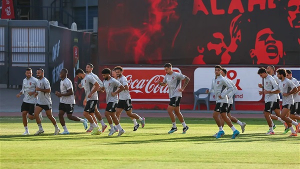 النادي الأهلي