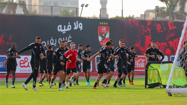 نادي الزمالك