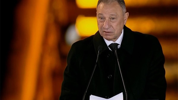 محمد الخطيب